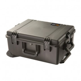 [13374] iM2720(주문시 색상문의)